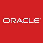 oracle-logo_small